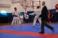 /album/galeria-de-fotos-2010-jks-panamerican-karate-championships/a3-jpg/